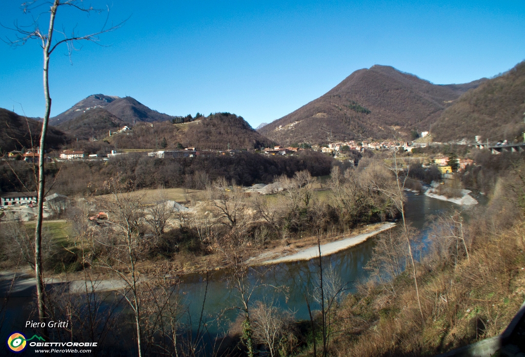 69 Monte Ubione visto dalla Venturosa di Villa d'Almè.jpg